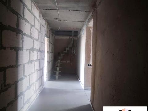 квартира за адресою Семена Палія вул., 22-A