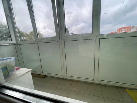 квартира за адресою Карпенка вул., 14