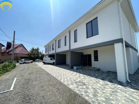 будинок за адресою Злакова