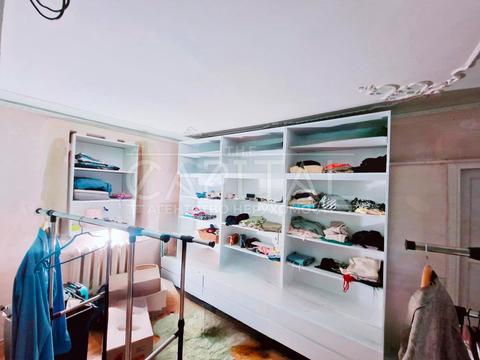 будинок за адресою Петропавлівська пл.