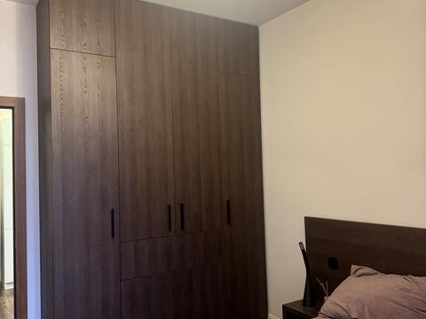 квартира за адресою Джона Маккейна вул. (Івана Кудрі), 7