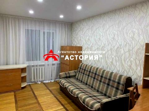 квартира за адресою Професора Толока вул. (Маршала Чуйкова), 13