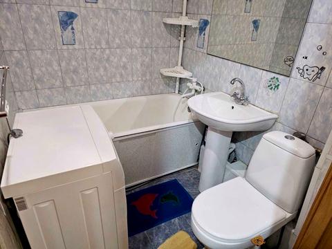 квартира по адресу Богдана Хмельницкого ул., 17