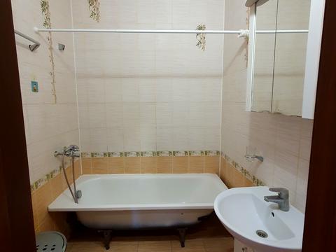 квартира за адресою Григорія Сковороди вул., 3