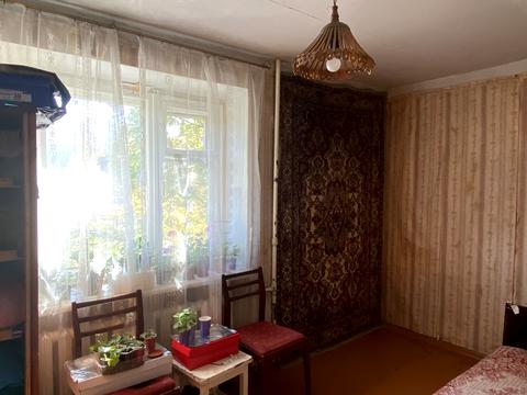 квартира за адресою Університетська вул. (Першотравнева), 23