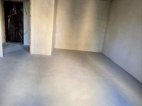 квартира за адресою Миру вул., 41