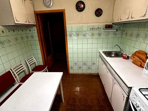 квартира за адресою Пантелеймона Куліша вул. (Челябінська), 5-Б