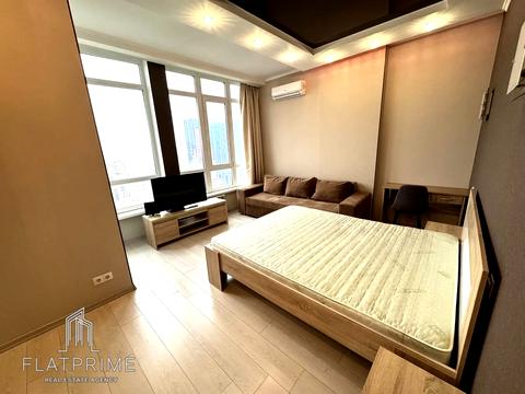 квартира за адресою Жилянська вул., 118