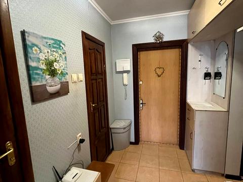 квартира за адресою Лариси Руденко вул., 5