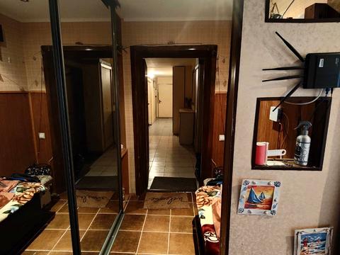квартира за адресою Братства Тарасівців вул. (Декабристів), 12/37