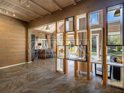 будинок за адресою Квіткова