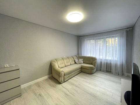 квартира за адресою Миколаївське вул., 1