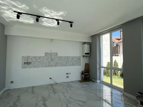 будинок за адресою Коралова вул., 8а