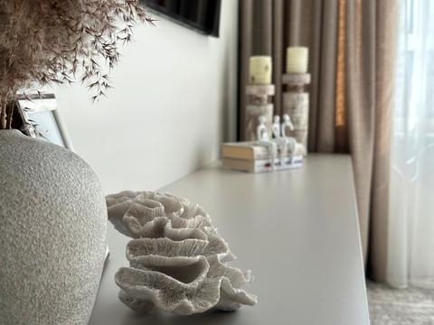 квартира за адресою Тадея Рильського бульв., 3
