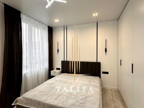 квартира за адресою Щирецька вул., 8А
