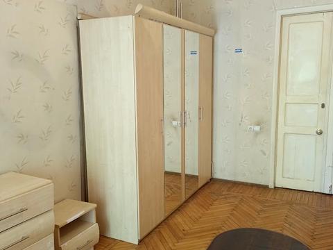 квартира за адресою Святослава Караванського вул. (Жуковського), 40