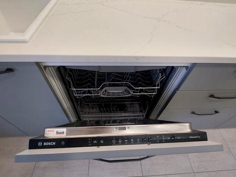 квартира по адресу Космонавтов ул., 128г