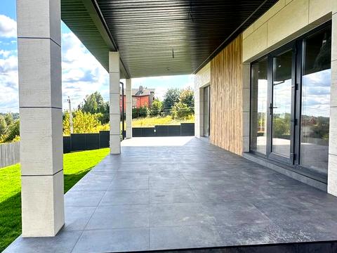 будинок за адресою Вишнева вул.