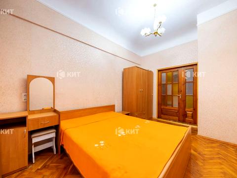 квартира за адресою Павлівський майдан пл. (Рози Люксембург майдан), 2