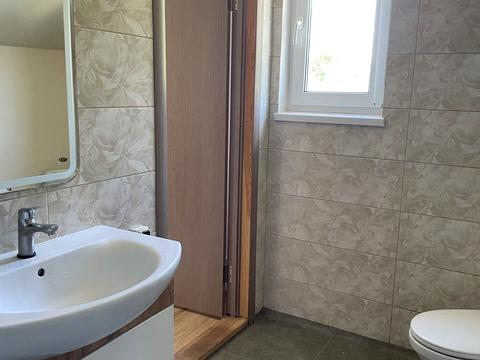 будинок за адресою Київ, 22-та Садова вул.