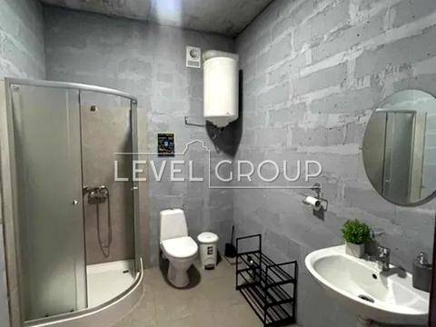 дом по адресу Миколы Бажана просп.