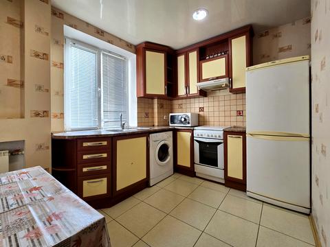 квартира по адресу пр.Лесі Українки, 56