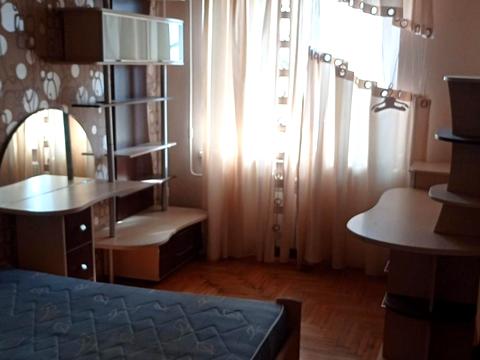 квартира за адресою Фортечна, 90
