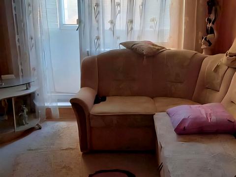 квартира по адресу Дружбы Народов ул., 233
