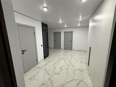 квартира за адресою Київська вул., 9-Д