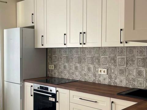 квартира по адресу Королёва ул., 9а