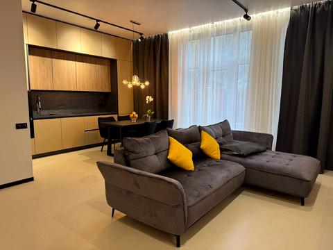 дом по адресу Виноградная ул., 2