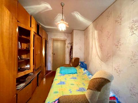 квартира за адресою Зарічанська вул., 6/3