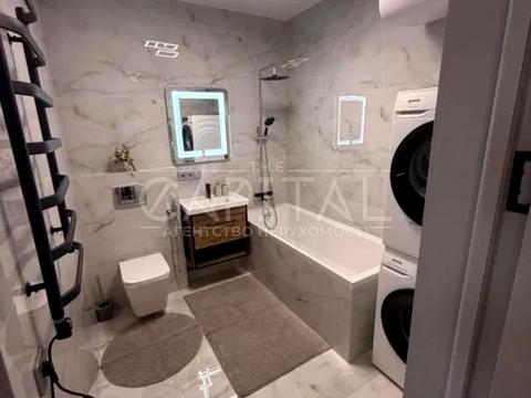 квартира за адресою Олександра Олеся вул., 17