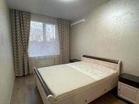 квартира по адресу Покровська ул., 28-Б