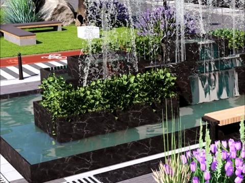 квартира за адресою Степана Бандери вул., 60