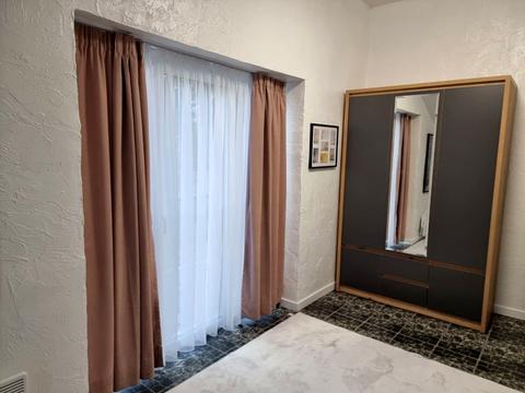 будинок за адресою с. Петропавлівська борщагівка, Зелений гай