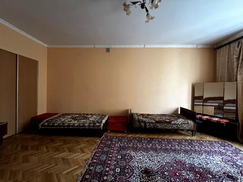 квартира за адресою Грюнвальдська вул., 15