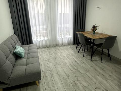 будинок за адресою Патриотов, 91а