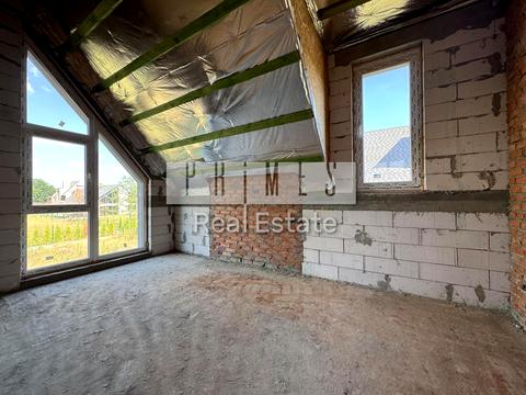 будинок за адресою Вишневського