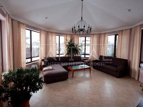 дом по адресу Гаевая ул.