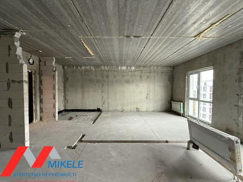 квартира по адресу Михаила Максимовича ул. (Трутенко Онуфрия), 26