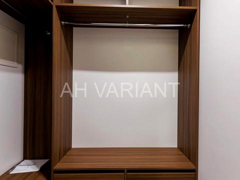 будинок за адресою Малинова