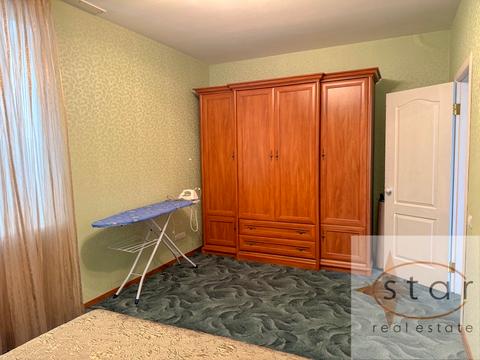 квартира за адресою Перемоги просп., 114