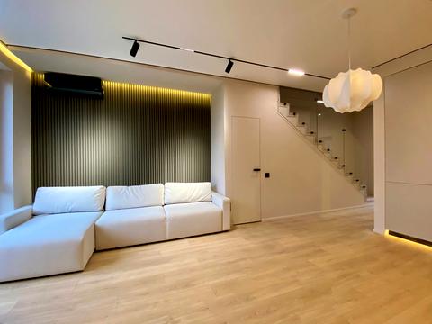 дом по адресу Радужная ул.