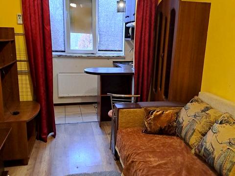 квартира за адресою Шевченківський пров., 32