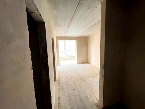 квартира за адресою Гетьмана Мазепи вул., 168
