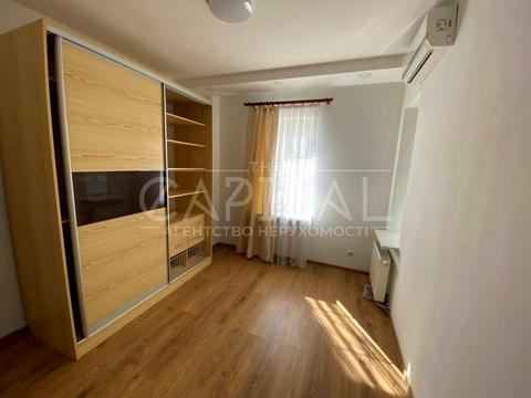 будинок за адресою Київ, шос. Стратегічне