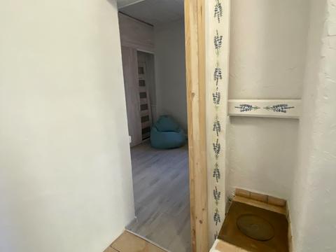 будинок за адресою Лисенка вул.