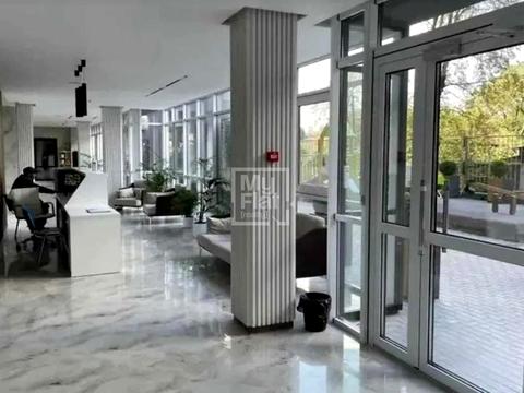 квартира за адресою Нагірна вул., 18/16