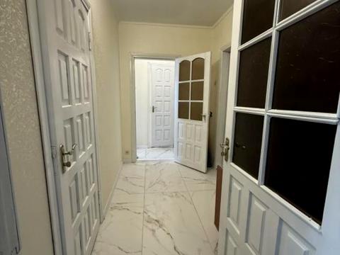 квартира по адресу Академика Заболотного ул., 54